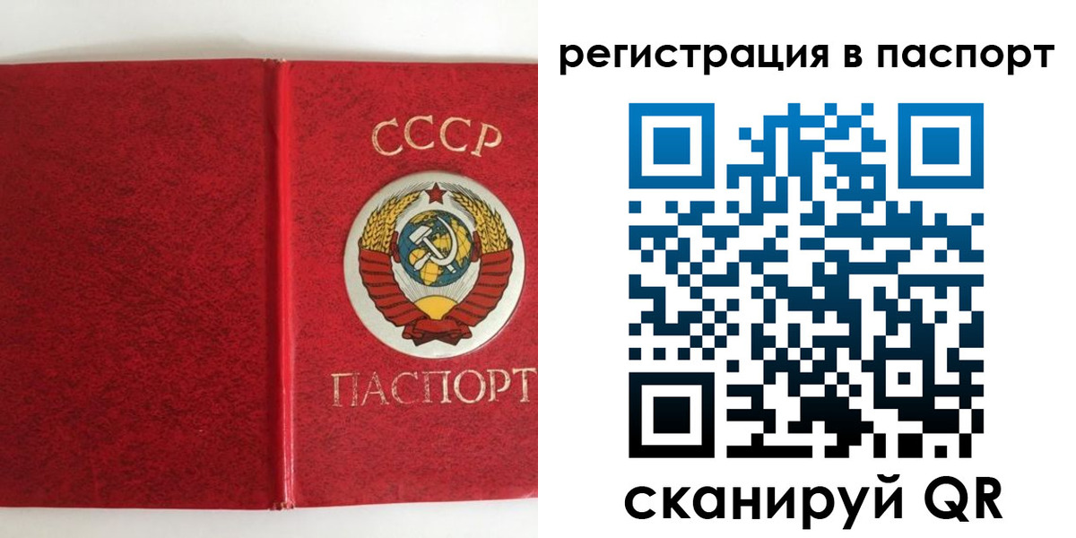 временная регистрация госуслуги в Шахунье